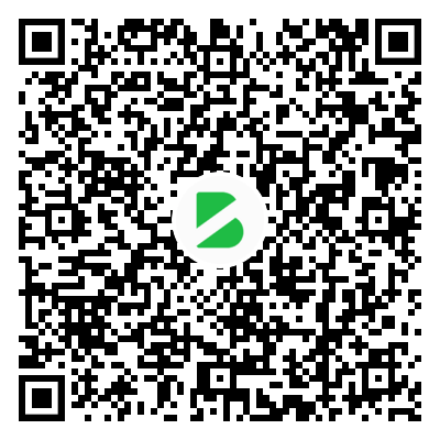 扫一扫加微信-金融港