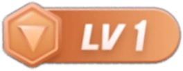 等级-LV1-金融港